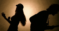 Over It Love GIF by India Lake
