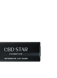 CbdStar cbd cbdstar Sticker