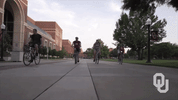 university of oklahoma GIF