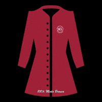 Fashion Mb GIF by cemporcentomodabranca