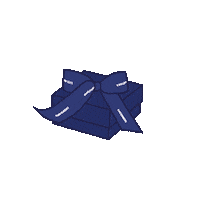 lvr Sticker by LuisaViaRoma