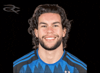 Red Bull New York Cade Cowell GIF by Respective