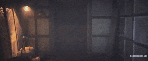 d4b123123r32513244 giphyupload GIF