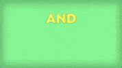 will heard GIF by Dillon Francis