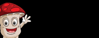 shabunoki shabunoki GIF