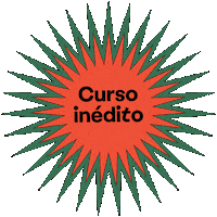 platostudio cursos plato platocurso Sticker