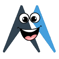 Mecmedix Sticker by Mectronic Medicale