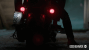 good-behavior-tnt  GIF