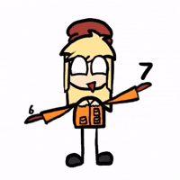 Coryshenkovich GIF