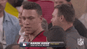 Tampa Bay Buccaneers Football GIF by NFL