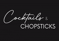 Beach Sushi GIF by The Smokery