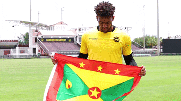 South Carolina Soccer GIF by Charleston Battery