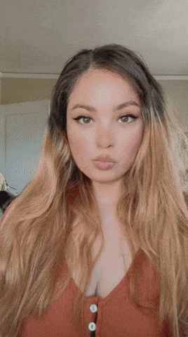 Destiny Dessy GIF by Cyber Drive Drinks