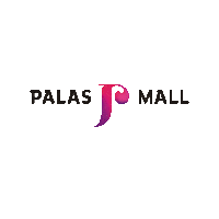 Palasiasi palasmall palas mall palasiasi palas iasi Sticker