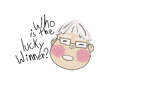 Freeman Sticker