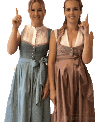 cocoverotrachten kiss swipe up girls shopping Sticker