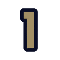 serie a tim uno Sticker by Lega Serie A