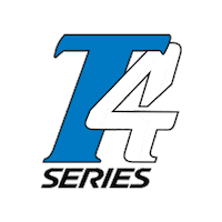 Formula 1 Racing Sticker by Tillotson
