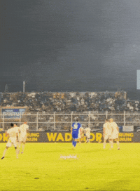 Thom Haye Viking GIF