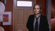 the room love GIF by Morphin