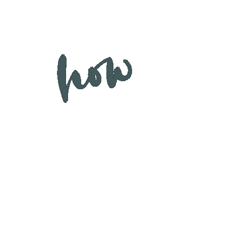 Bitch Please How Bout No Sticker