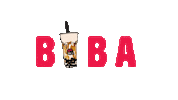 Bubble Tea Drink Sticker by Kung Fu Tea