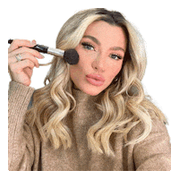 Mama Sticker by Mamá Castilho