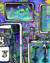 Art GIF by WEOCCWORD