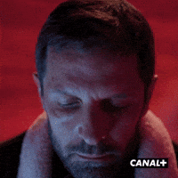 Irl Village GIF by CANAL+