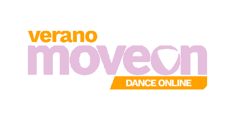 moveondanceonline giphyupload moveondance moveondanceonline veranomoveon Sticker