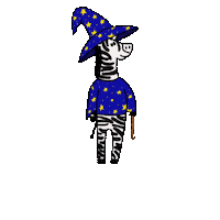 oila-app oila oilaapp Sticker