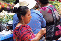 Guatemala Cultura GIF