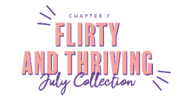 Madam Glam Sticker by Diana Gheorghiu