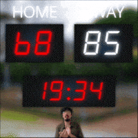 68 Home GIF