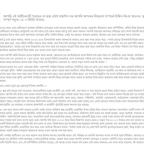 mokaddisfarazi giphygifmaker GIF