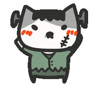 Dance Dancing Sticker by yomoyeah