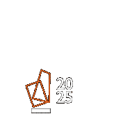 RuralHealthWest rural health west wa rural health excellence awards warhea wa rural health excellence awards 2025 Sticker