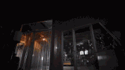 bonesonfox GIF by Bones