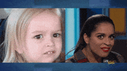 Lilly Singh Lol GIF by A Little Late With Lilly Singh