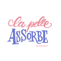 vegan crueltyfree Sticker by Double B Tailored Beauty