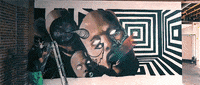 art space GIF by Digg