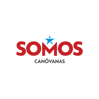 Somos Puerto Rico Sticker by GFR Media