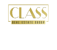 Soldwithclass Sticker by Class Real Estate Group
