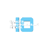 cancerresearchinstitute cancer cancer research immunotherapy immuno-oncology Sticker