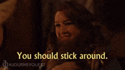 Zombieorpheus Renewjq GIF by zoefannet