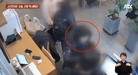 c742c96ae50b453ca3fb75a1c5021c8c giphyupload GIF