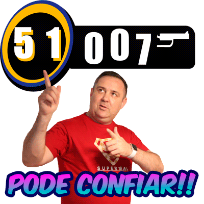 CursoPalestraGratuita giphyupload arrasta pra cima 007 vereador Sticker