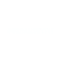 Personal Trainer Fitness Sticker by Urban SkyFit