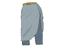 Casey Wilson Fashion Sticker by Black Monday