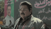 Ranveer Singh GIF by Jio Studios